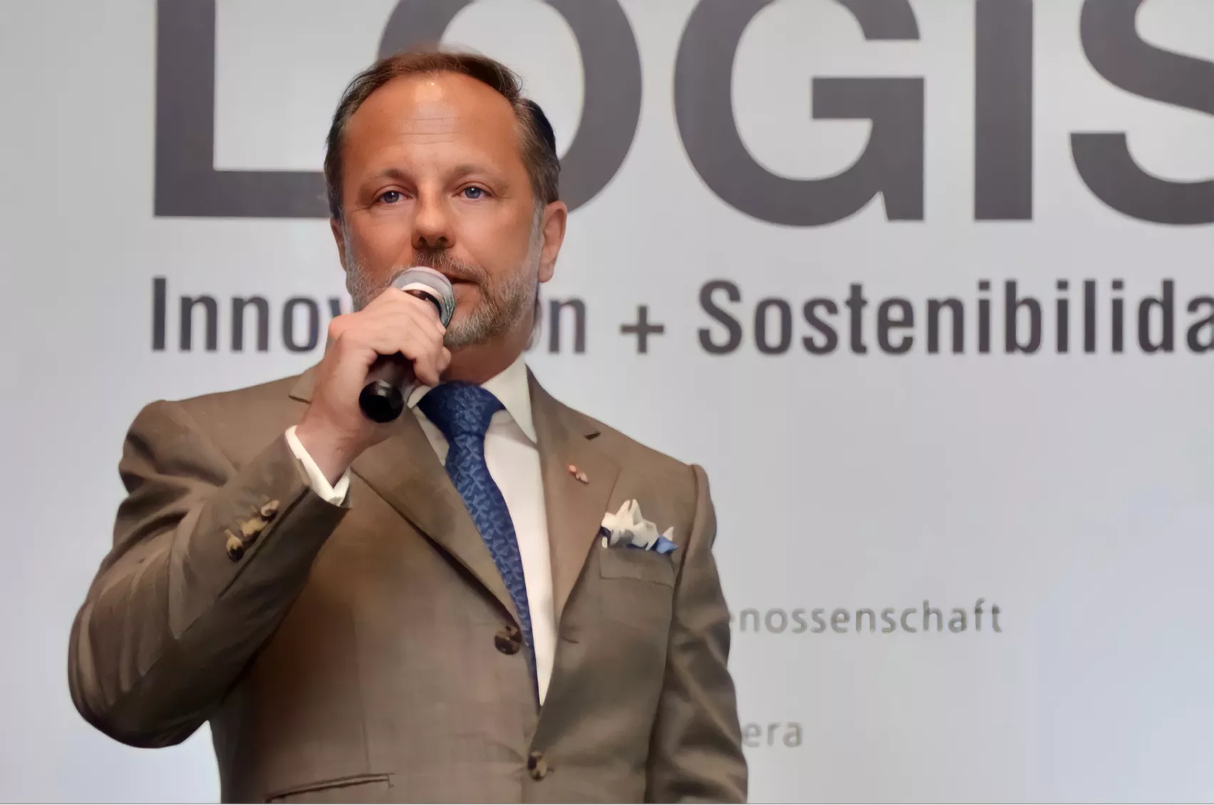 Gaetan Bucher.PDTE CCTDS