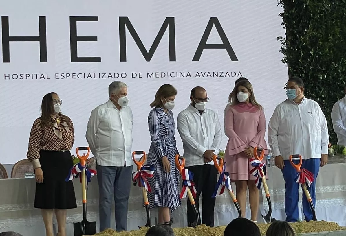 Hema-clínica-Santiago