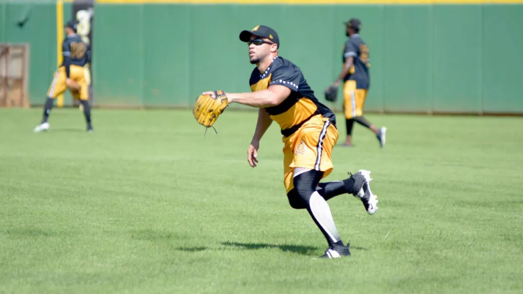 JuanCarlos-Entrenamientos-1024×576