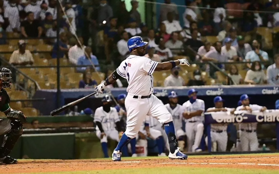 Licey