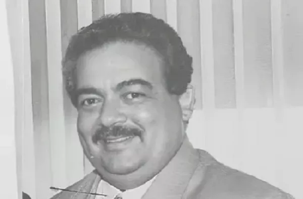 Perez Martinez