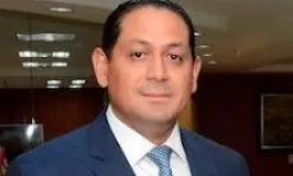 Rafael Stephano Canó Sacco