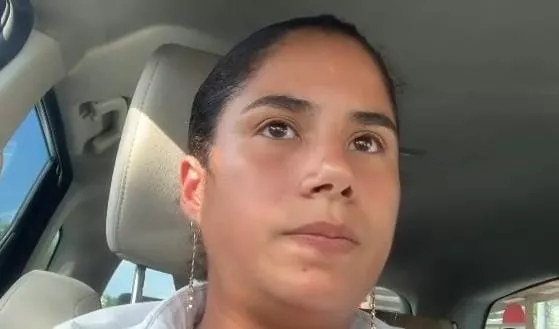 Charibel Mármol Castillo