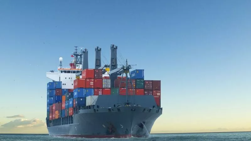 barco