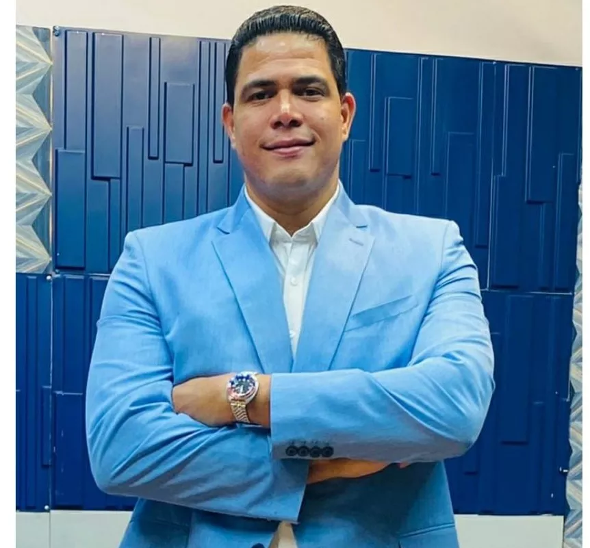 experto