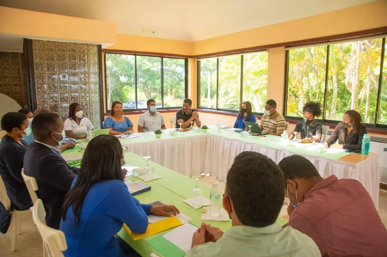foro juventud