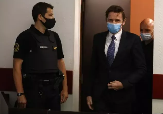 francia terrorismo