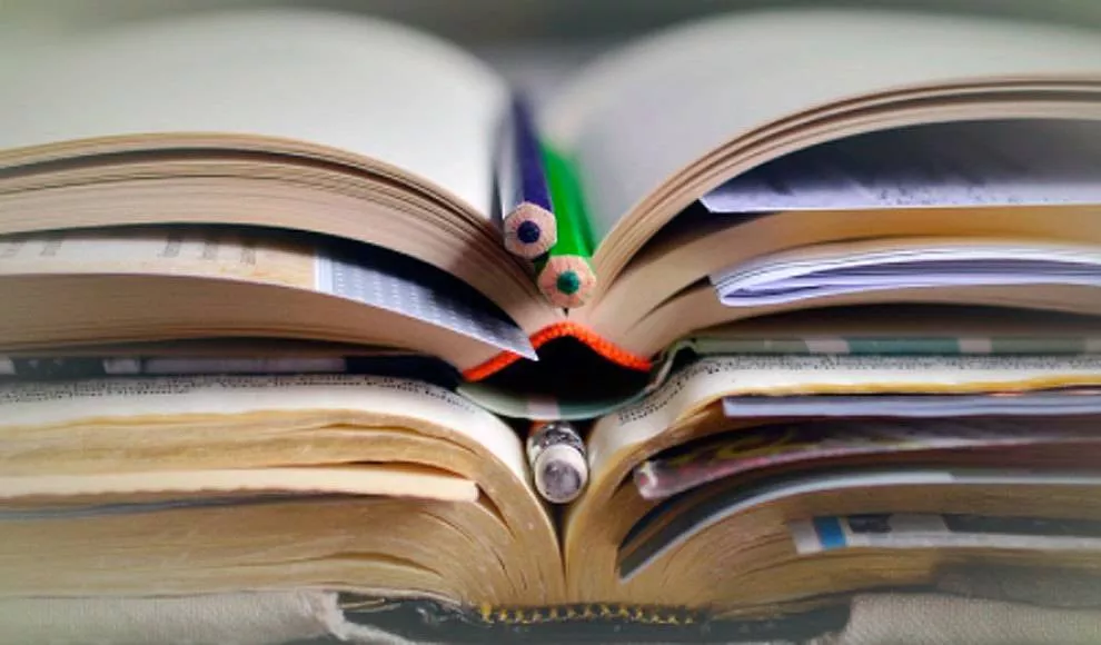 libros_detail