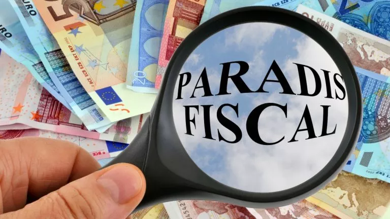 paraisos-fiscales-768×432