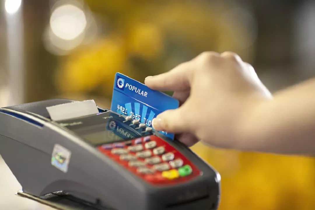 tarjetas de credito