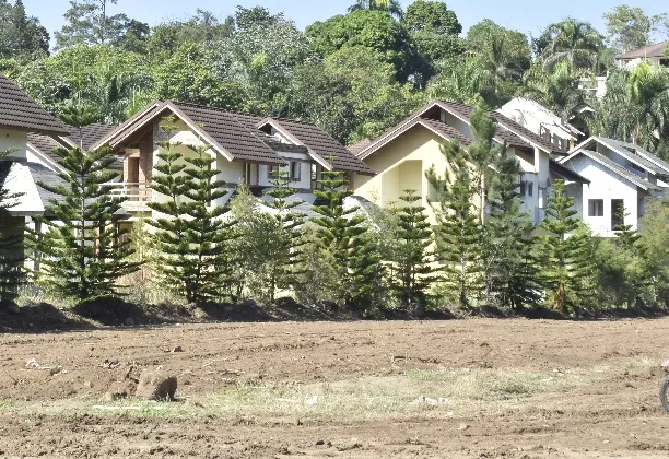 construcción