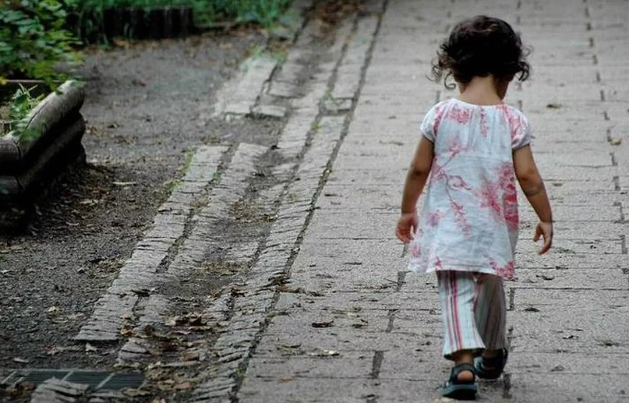 violencia