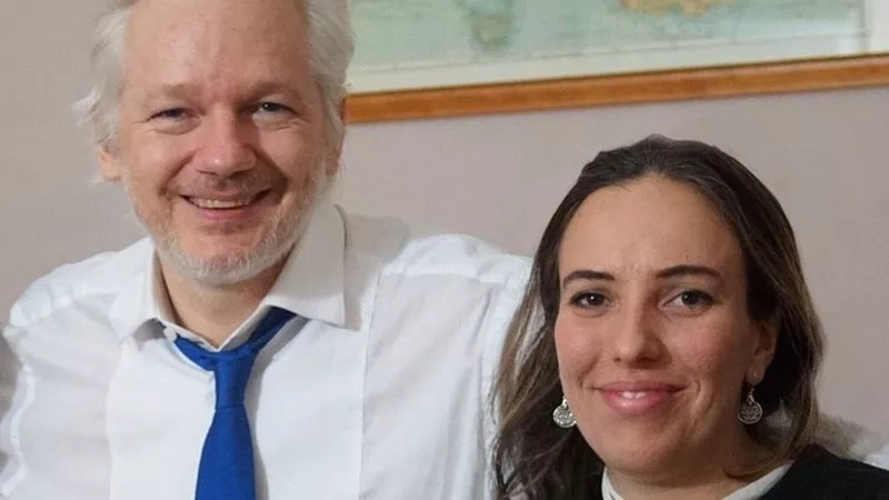 Wikileaks