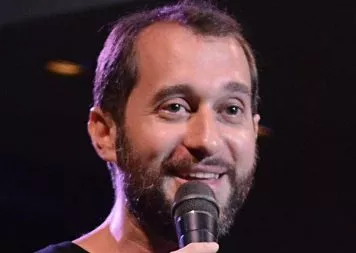 Carlos Sánchez