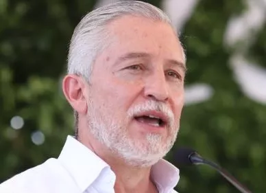 Enrique Crespo