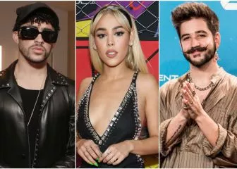 Latin Grammy