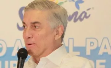 Juan Bancalari,