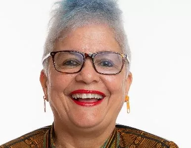 Xiomarita Pérez