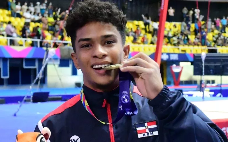 Jabiel Polanco