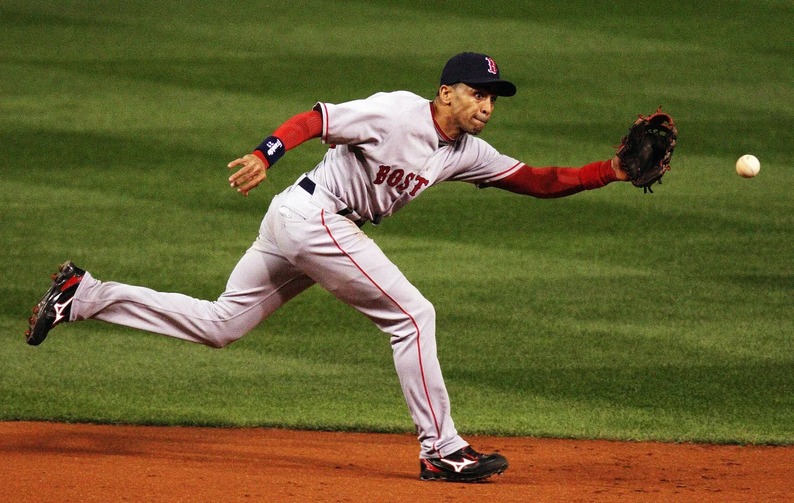 Julio Lugo