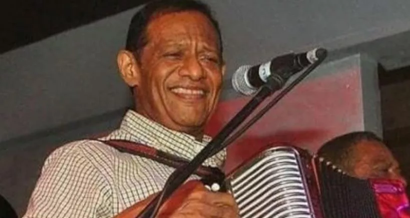 Rafelito Román