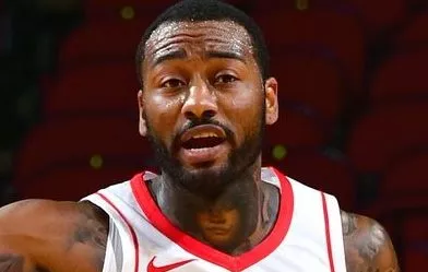 John Wall