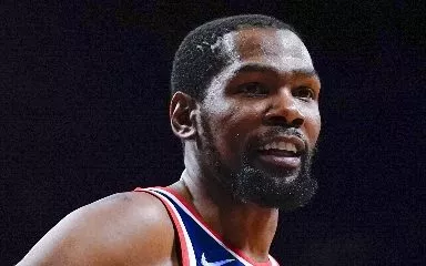 Cavaliers Nets Basketball