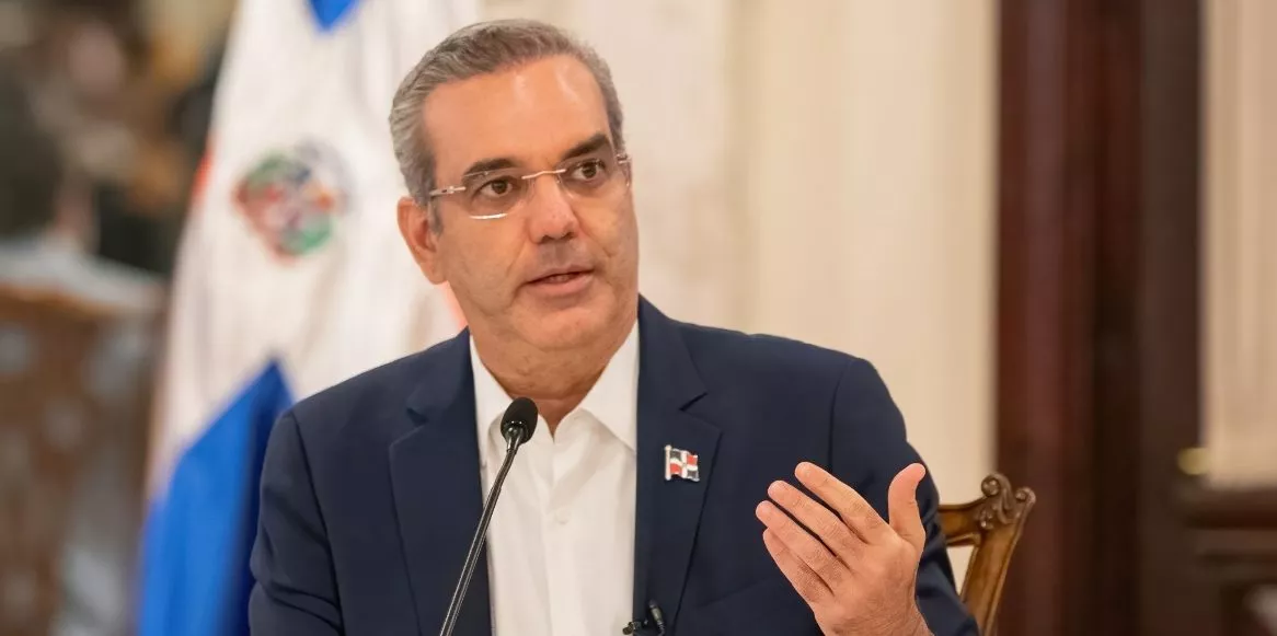 República Dominicana firma su primer contrato de exploración petrolera