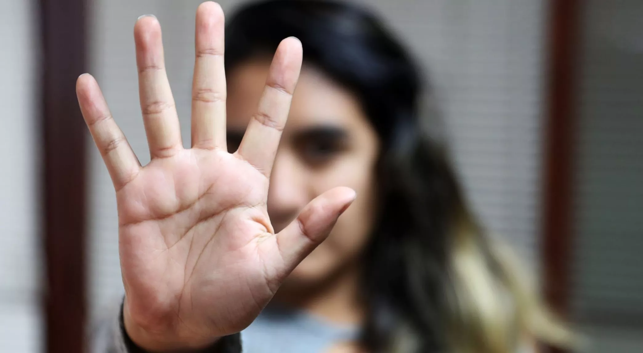 violencia