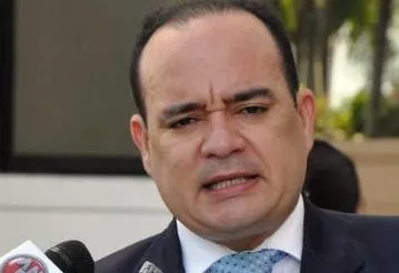Miguel Surún,