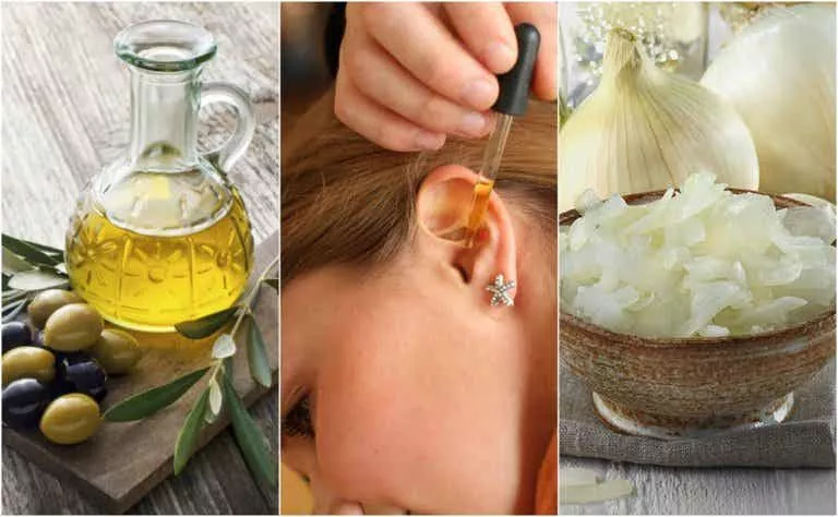 Alivia-el-dolor-de-oído-con-estos-remedios-naturales