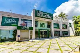 Banco Múltiple Lafise