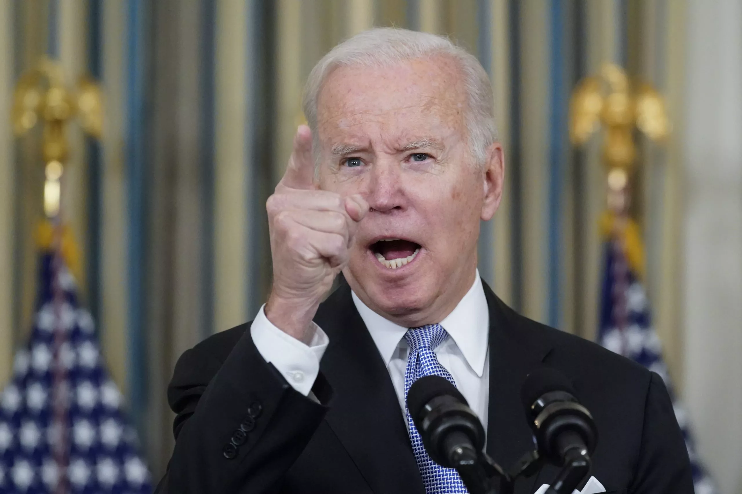 Biden