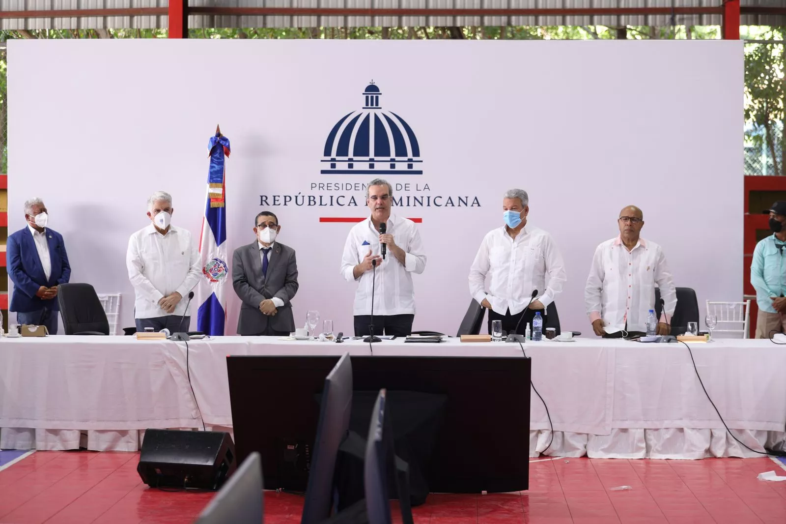 Consejo
