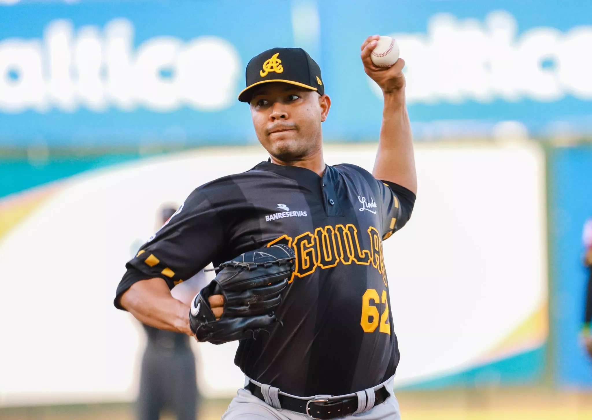 José Quintana
