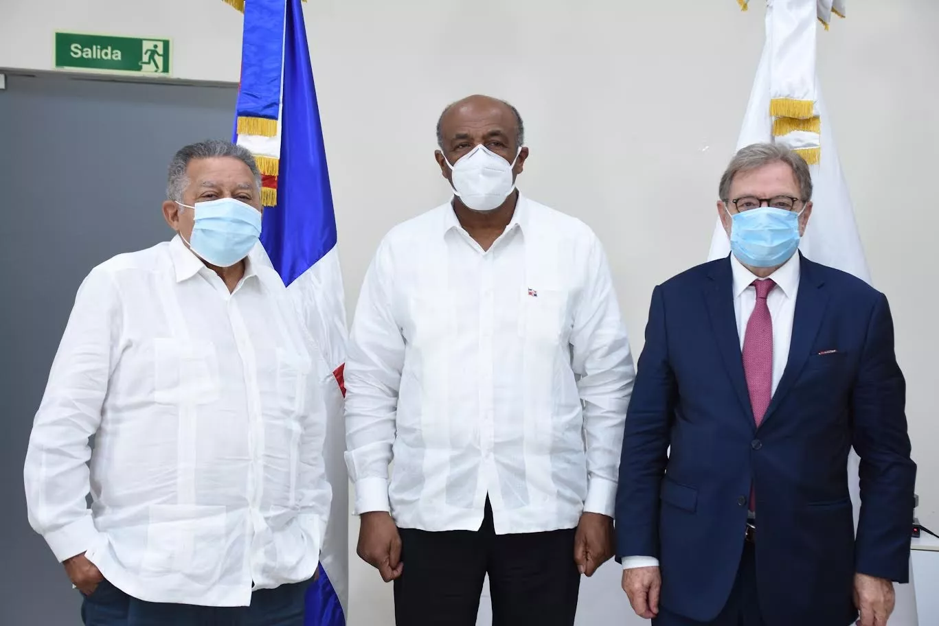 Juan Bolivar diaz