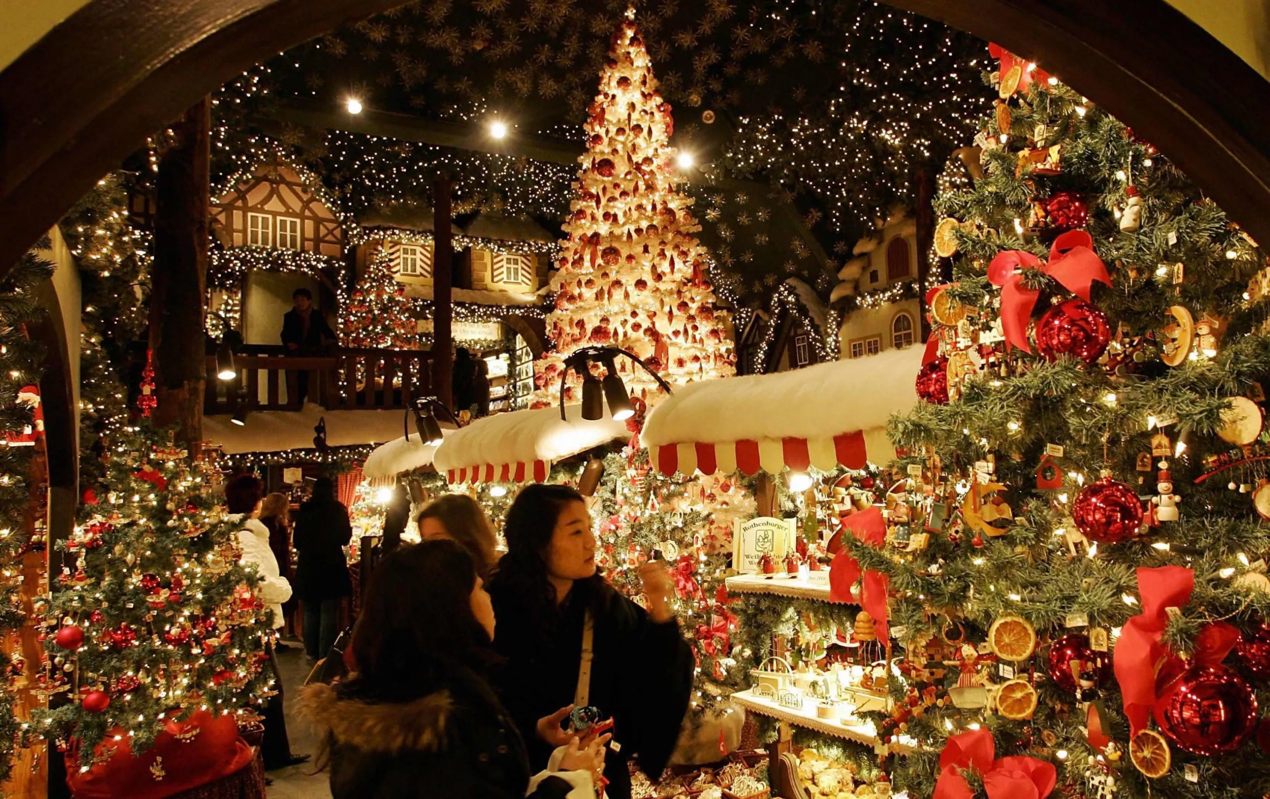 Navidad