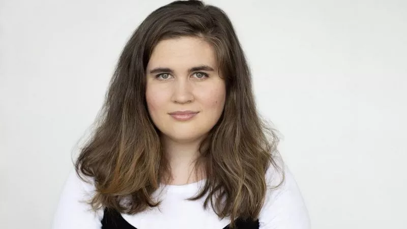 Marie-Noëlle Hébert.