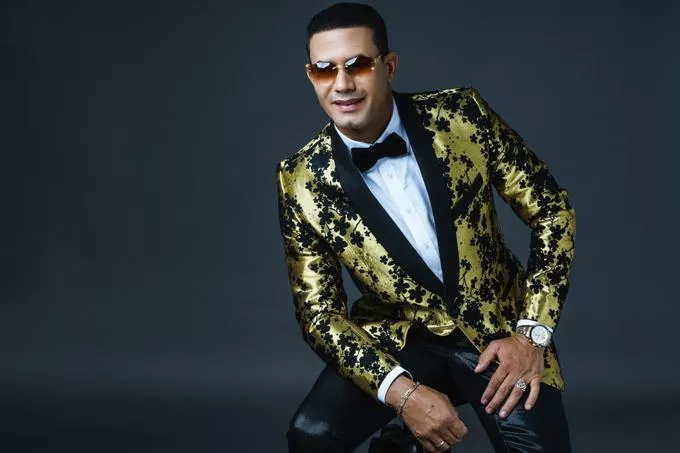 Raulin Rodriguez