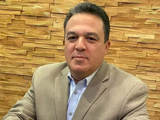 Resaltan en NYC efectiva gerencia de dominicano en educación