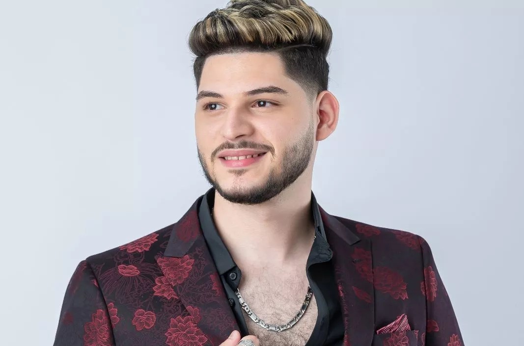 Jayson  Guzmán