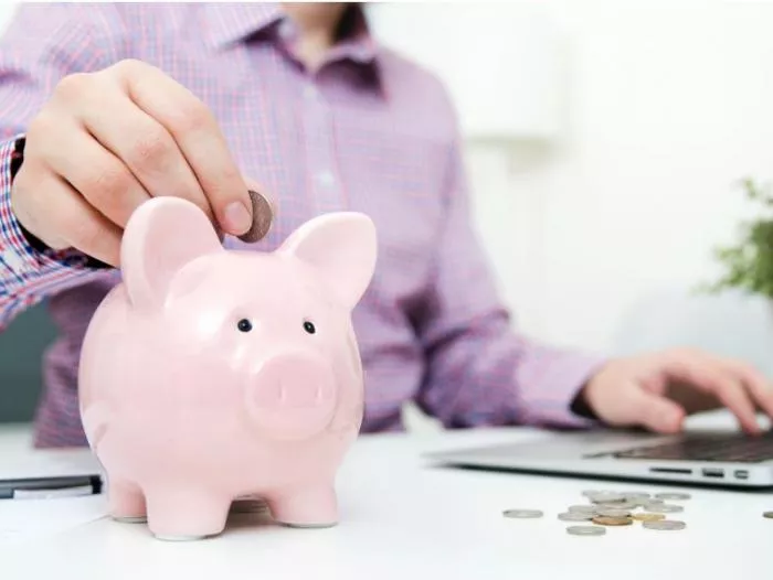 Fondos de pensiones