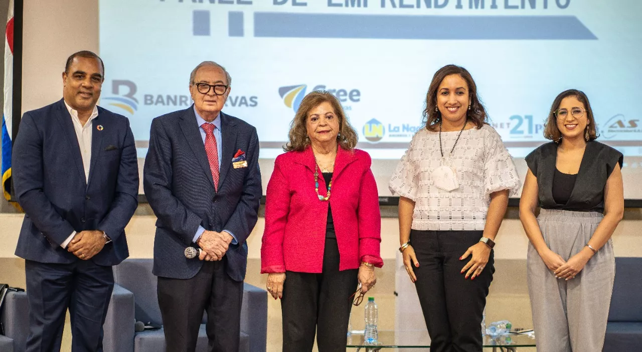 Emprendimiento