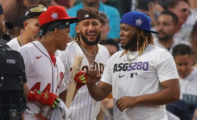 adcc4c8b-soto-tatis-y-vladdy
