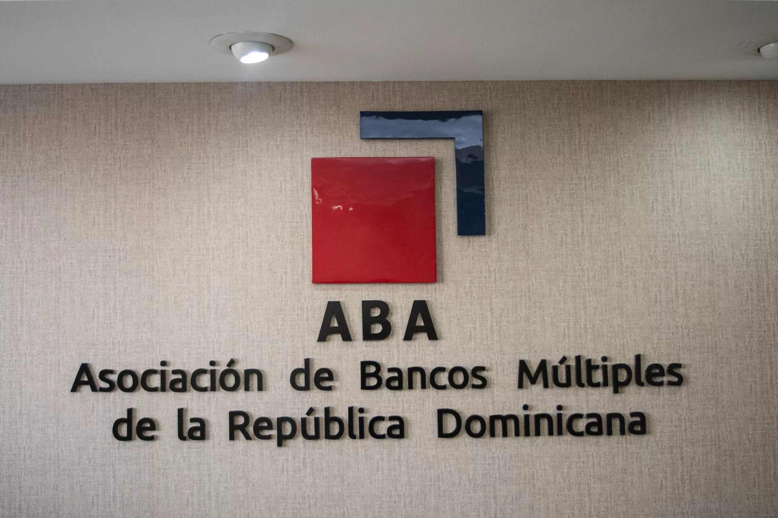 asociacion de bancos