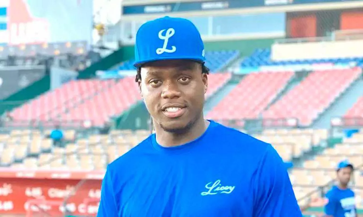 beisbol-001_12666110_20191120200121