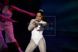 Latin Grammy