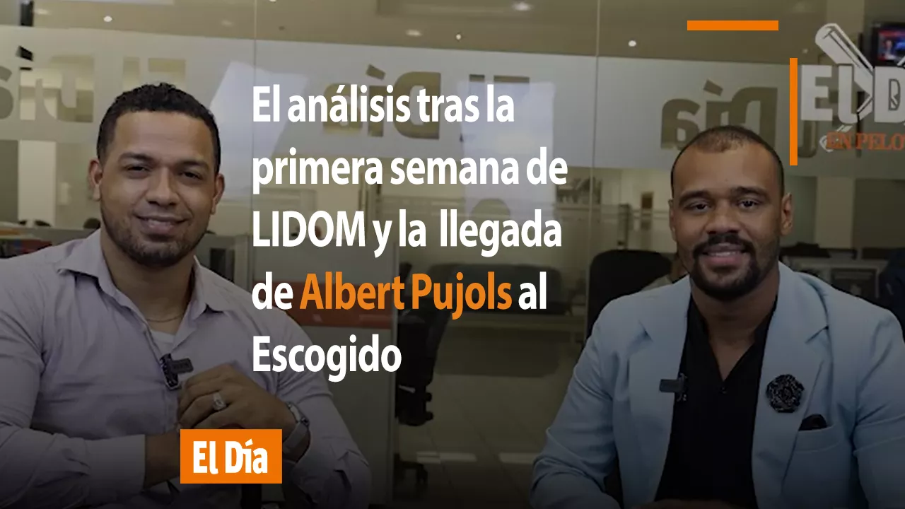 eldia-miniatura-v1-Youtube-(1)