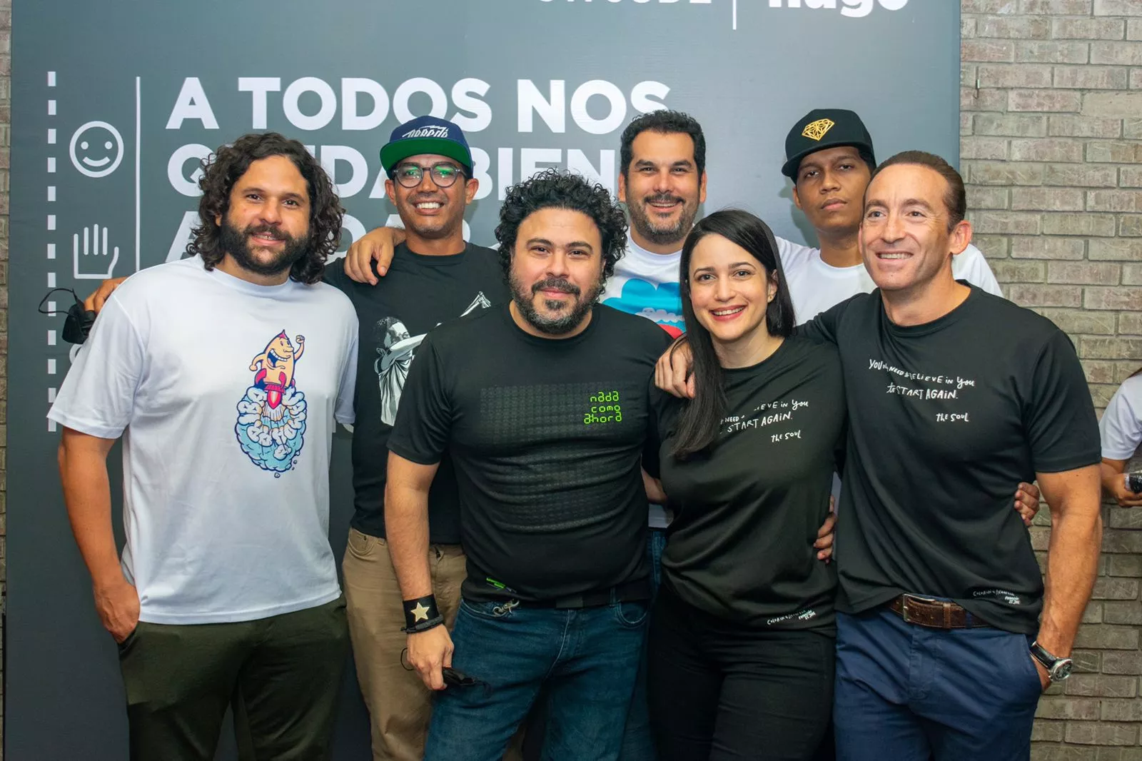 fundacion