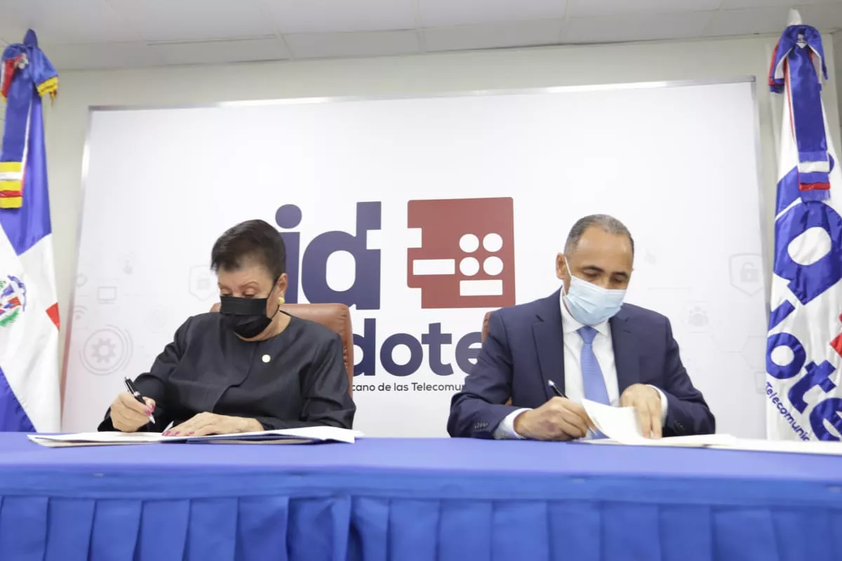 i1